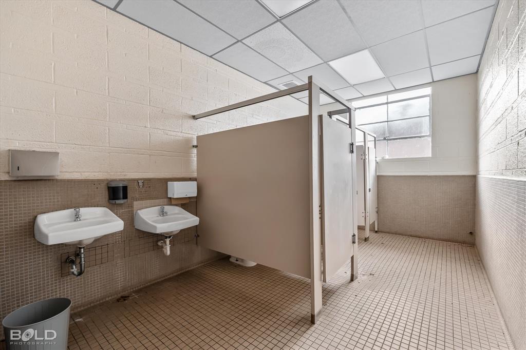 Pelican, Louisiana 71063, United States, ,Commercial,Pending,24689