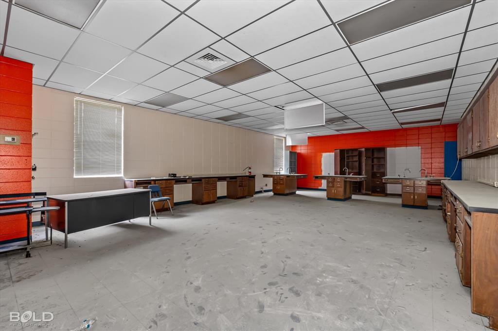 Pelican, Louisiana 71063, United States, ,Commercial,Pending,24689