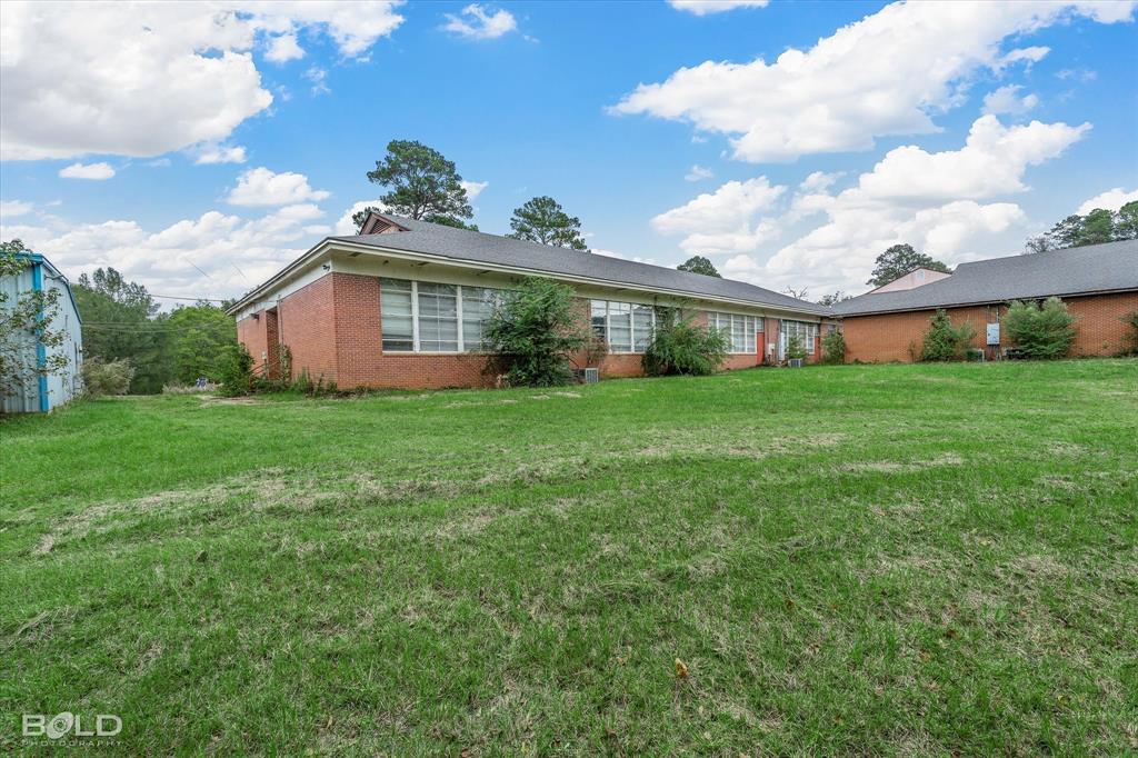 Pelican, Louisiana 71063, United States, ,Commercial,Pending,24689