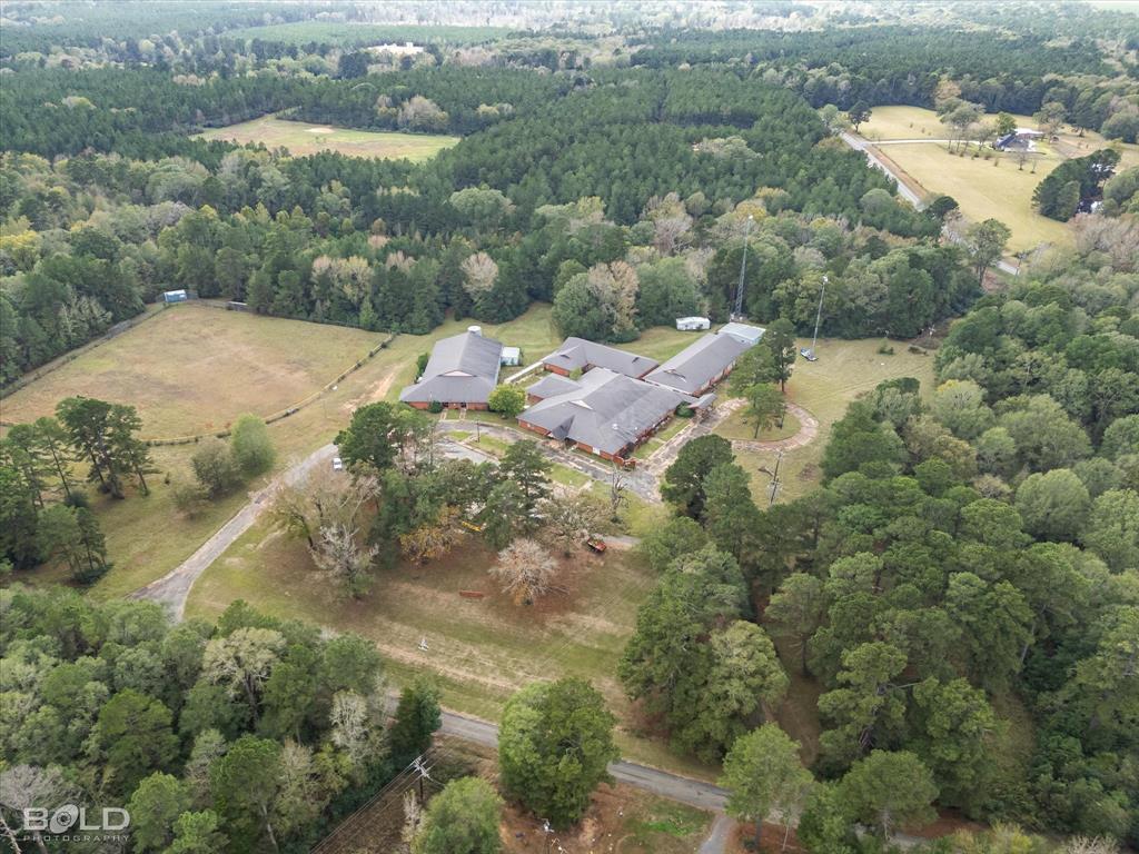 Pelican, Louisiana 71063, United States, ,Commercial,Pending,24689