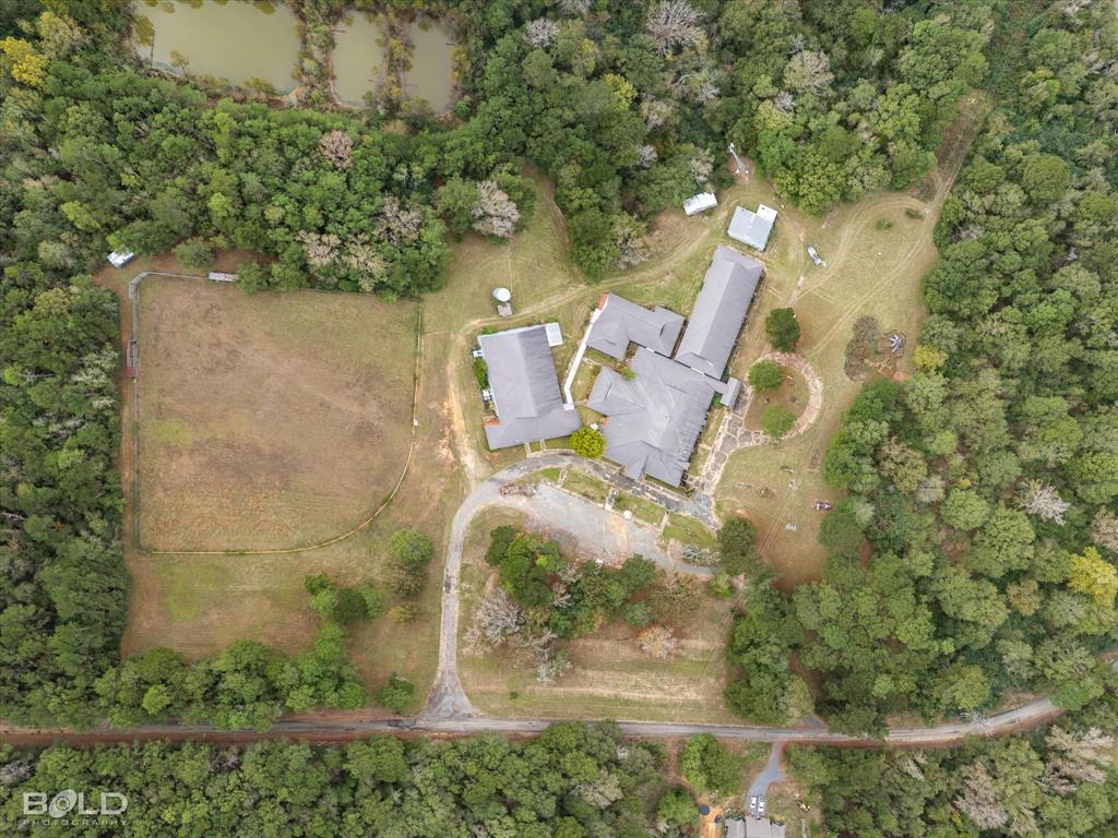 Pelican, Louisiana 71063, United States, ,Commercial,Pending,24689