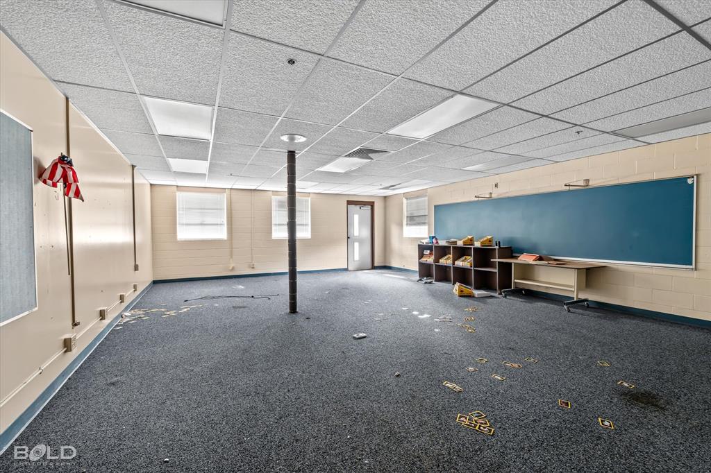 Pelican, Louisiana 71063, United States, ,Commercial,Pending,24689