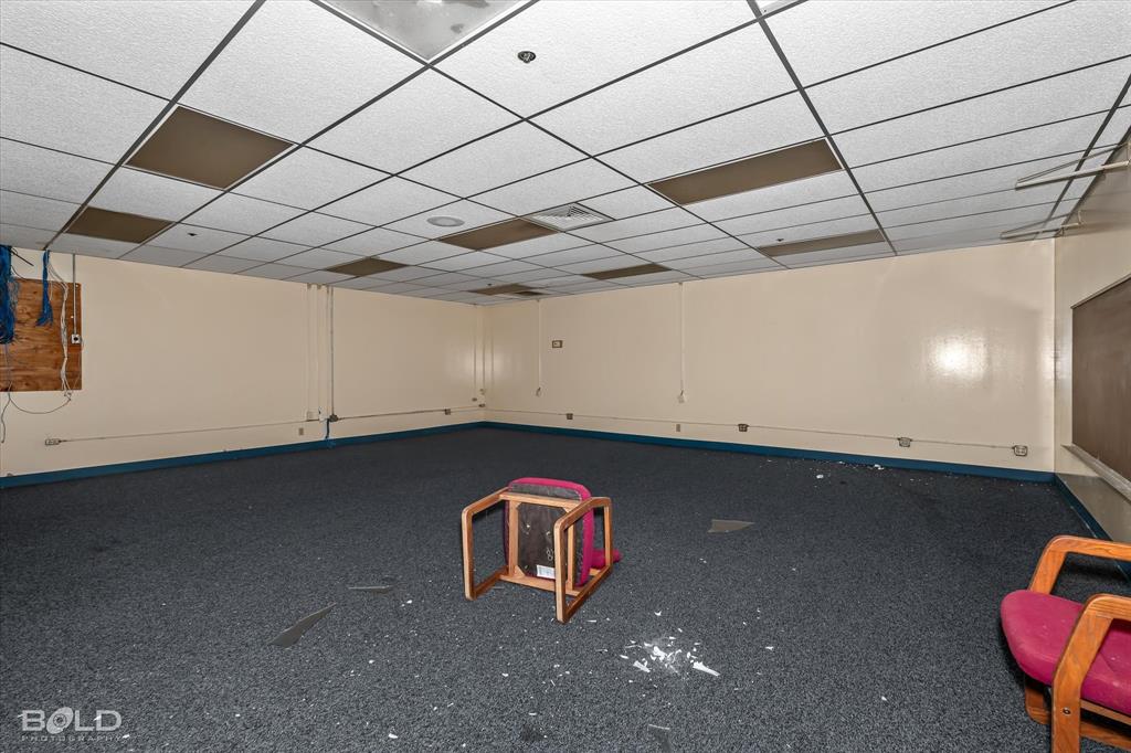 Pelican, Louisiana 71063, United States, ,Commercial,Pending,24689