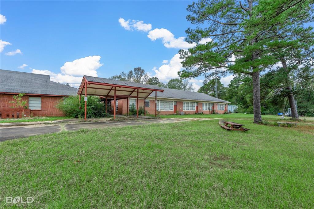 Pelican, Louisiana 71063, United States, ,Commercial,Pending,24689