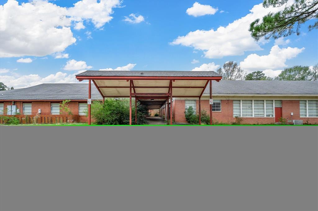 Pelican, Louisiana 71063, United States, ,Commercial,Pending,24689