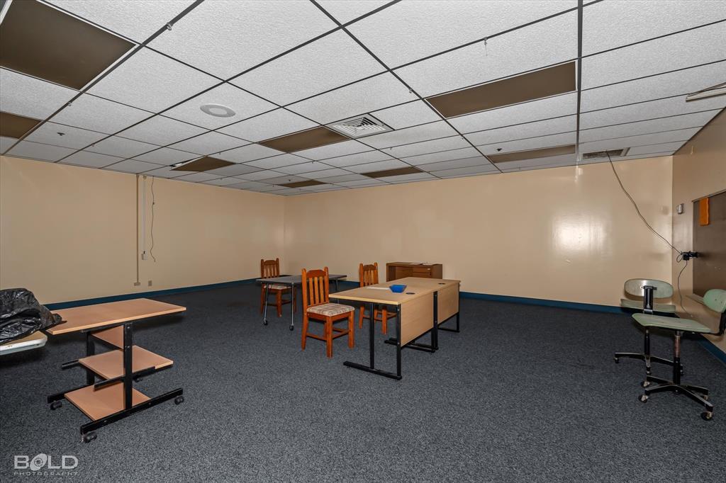 Pelican, Louisiana 71063, United States, ,Commercial,Pending,24689