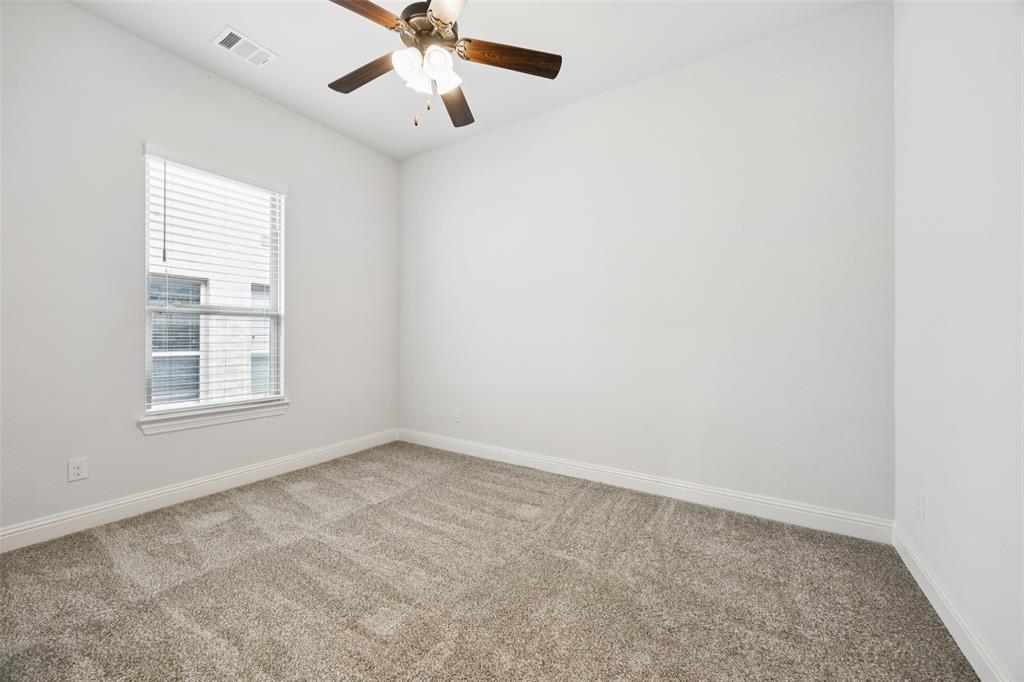 816 Granite Shoals Drive
