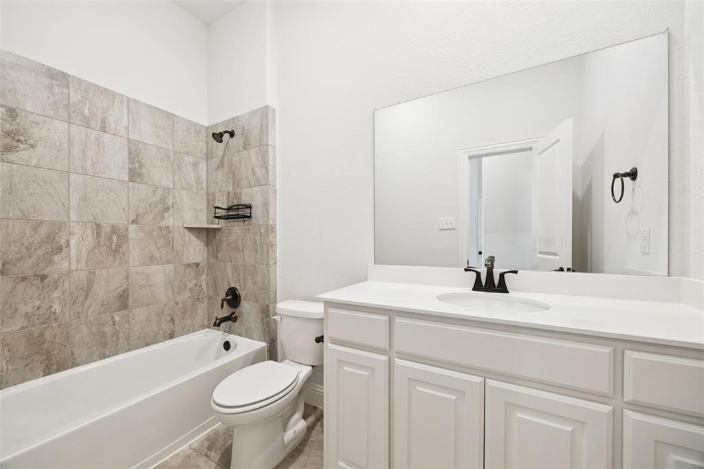 816 Granite Shoals Drive