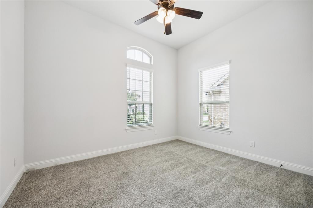 816 Granite Shoals Drive