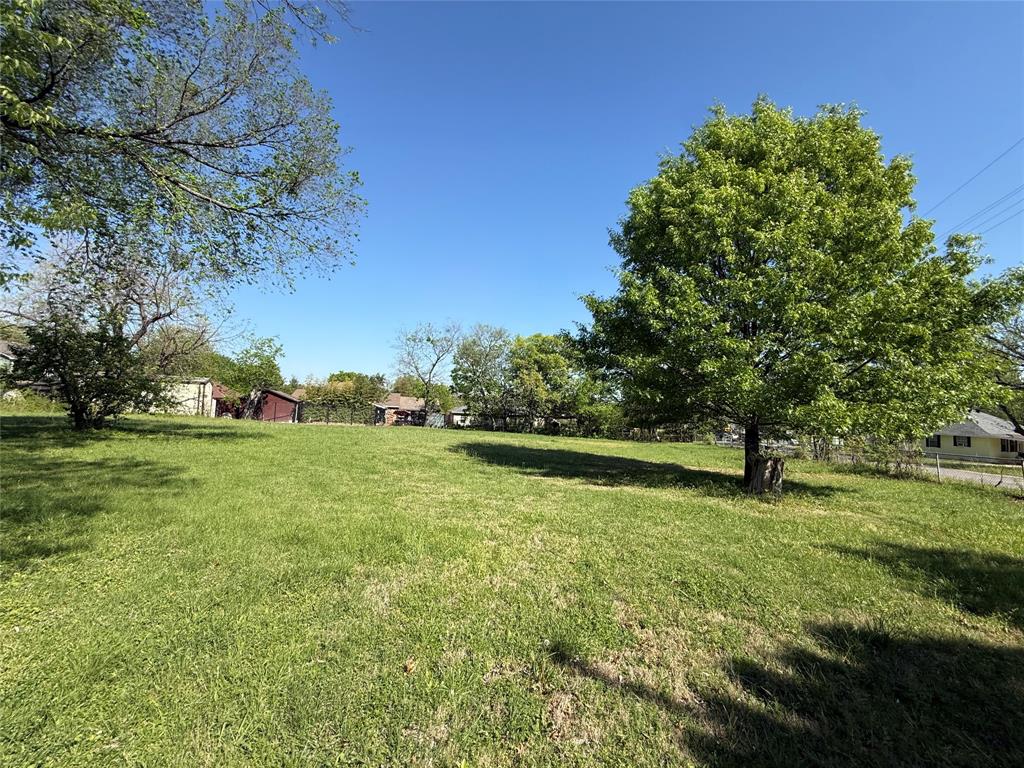 A K GRAY ABST - Residential