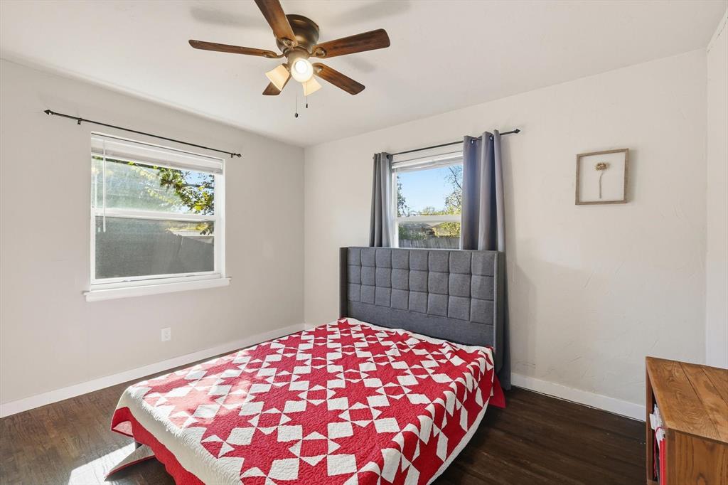 North Hills Add - Residential