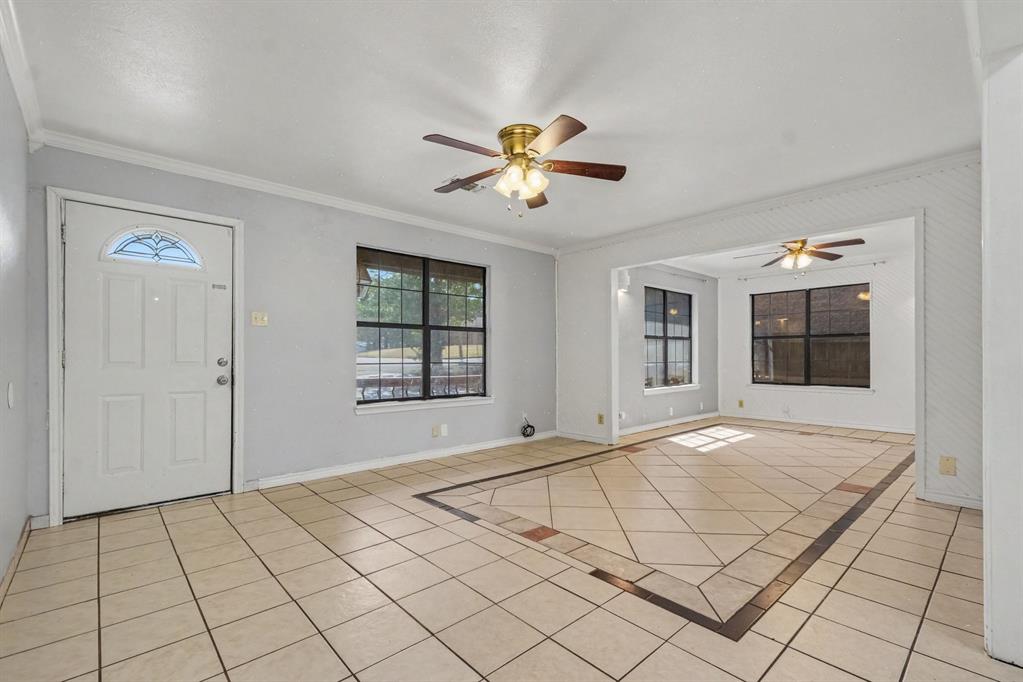 145 N Imperial Drive