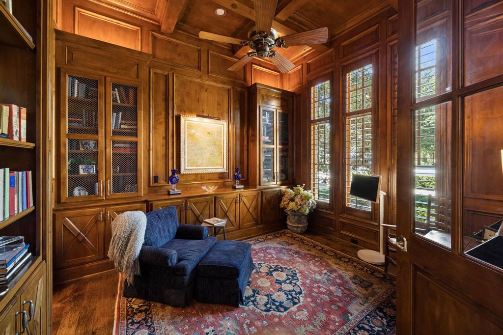 2109 Cedar Elm Terrace