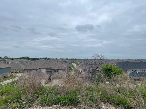 3395 Euless South Main Street Arlington TX 76004