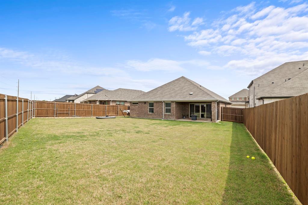 Stonehaven Ph 1 - Residential
