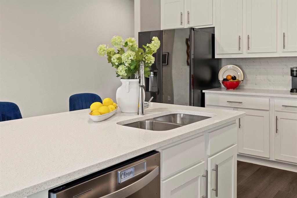 Stonehaven Ph 1 - Residential