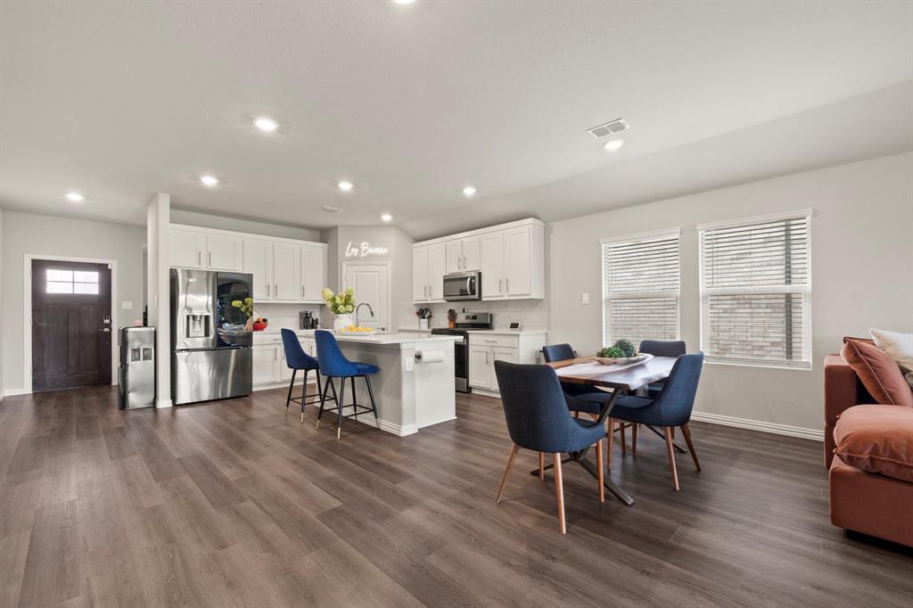 Stonehaven Ph 1 - Residential