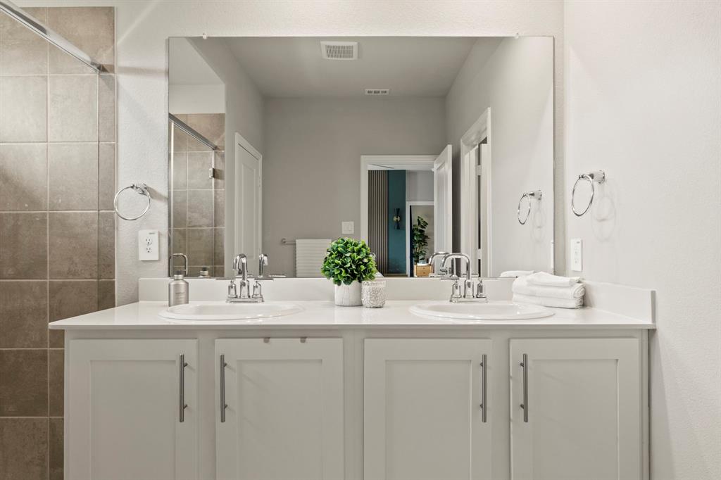 Stonehaven Ph 1 - Residential