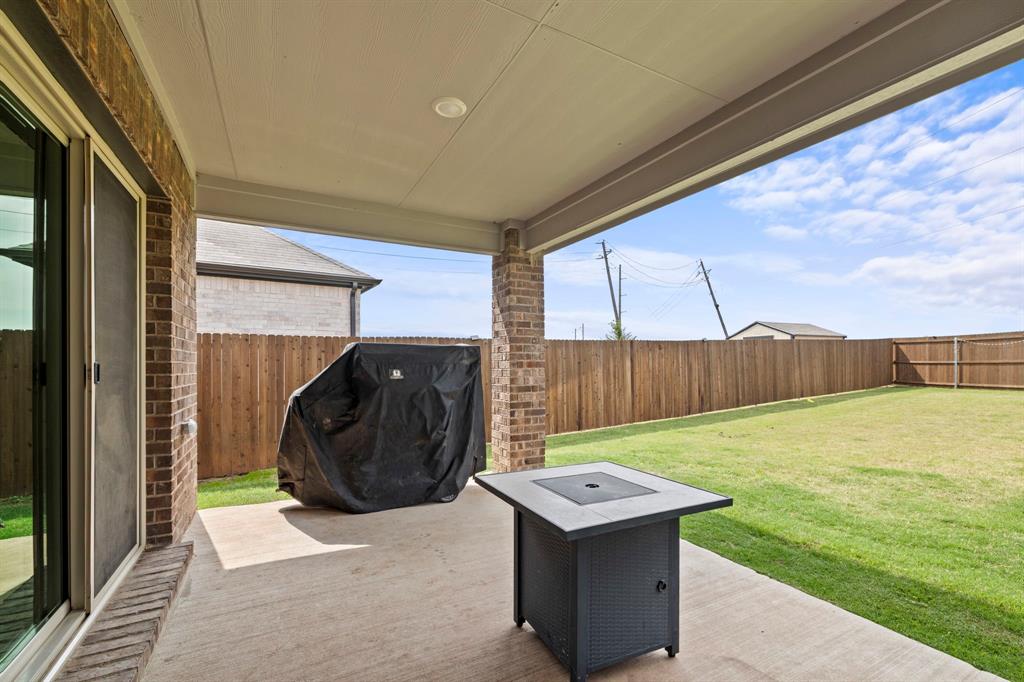 Stonehaven Ph 1 - Residential