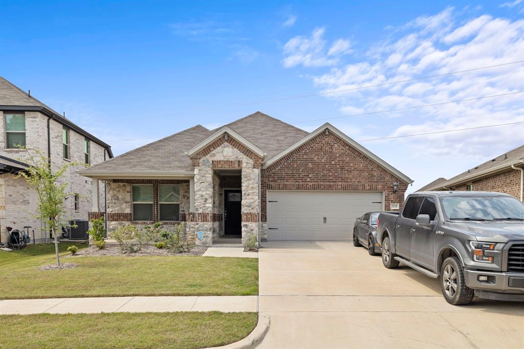 Stonehaven Ph 1 - Residential