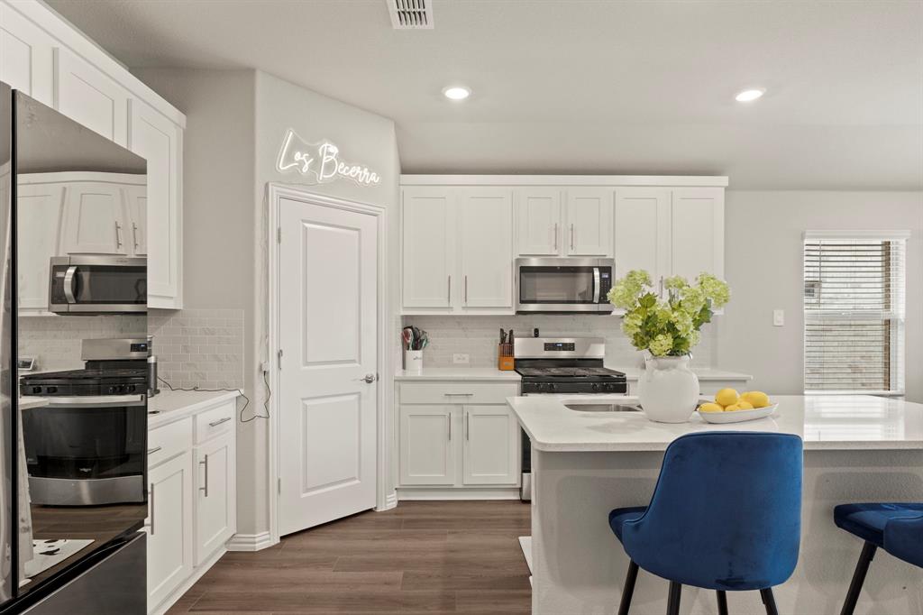 Stonehaven Ph 1 - Residential