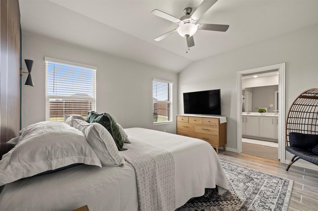 Stonehaven Ph 1 - Residential