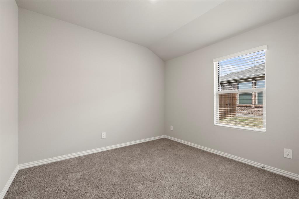 Stonehaven Ph 1 - Residential
