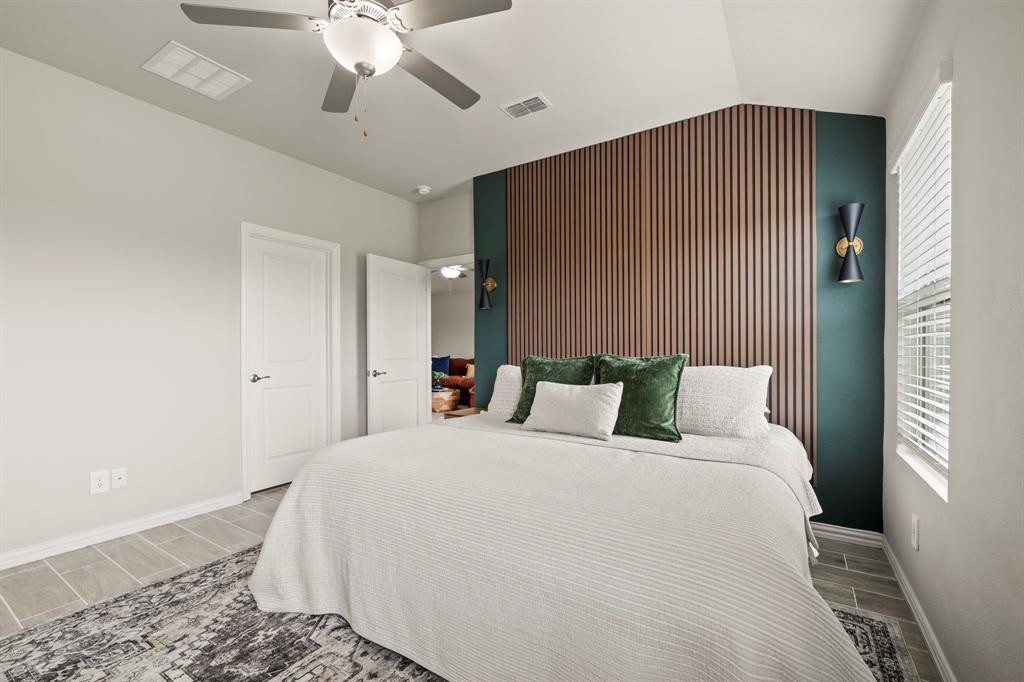 Stonehaven Ph 1 - Residential