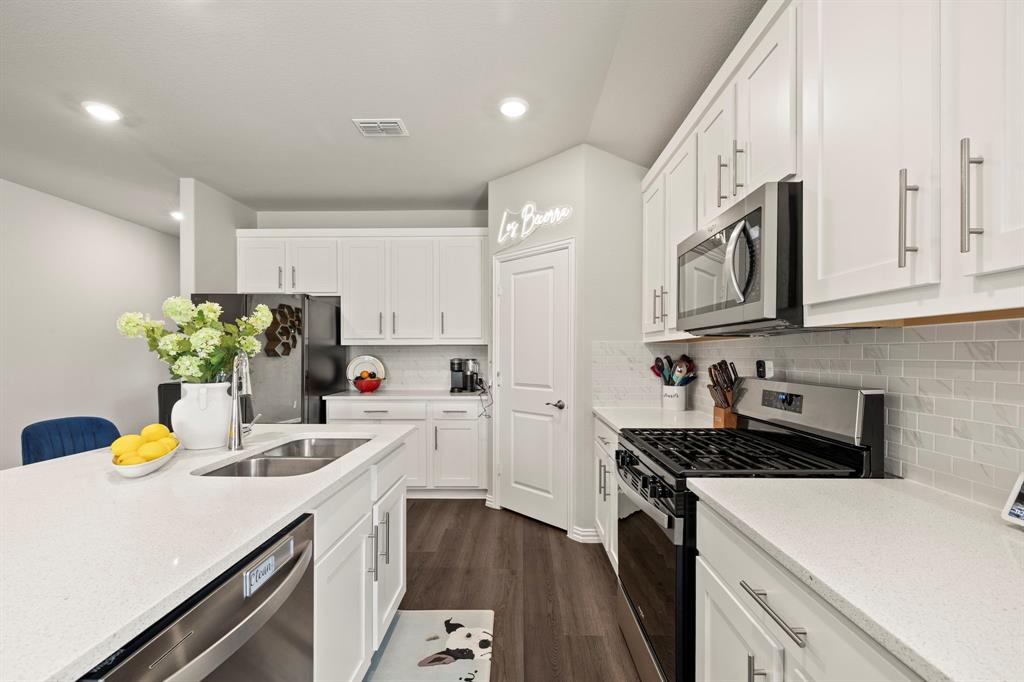 Stonehaven Ph 1 - Residential