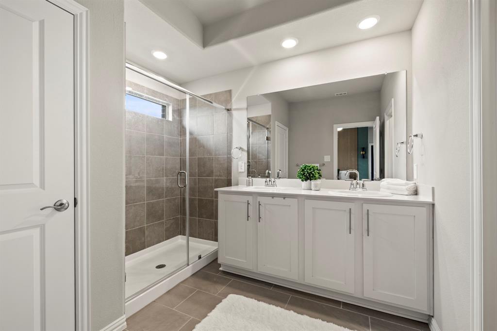 Stonehaven Ph 1 - Residential