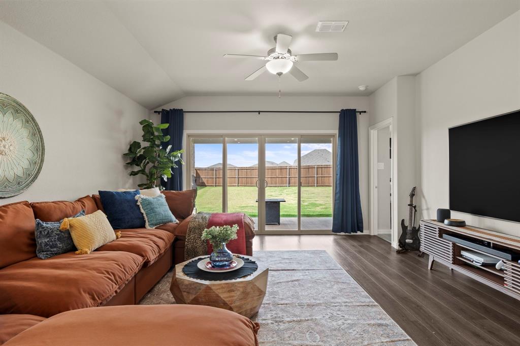 Stonehaven Ph 1 - Residential