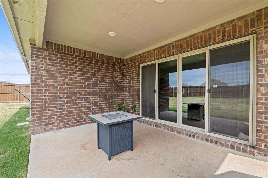 Stonehaven Ph 1 - Residential