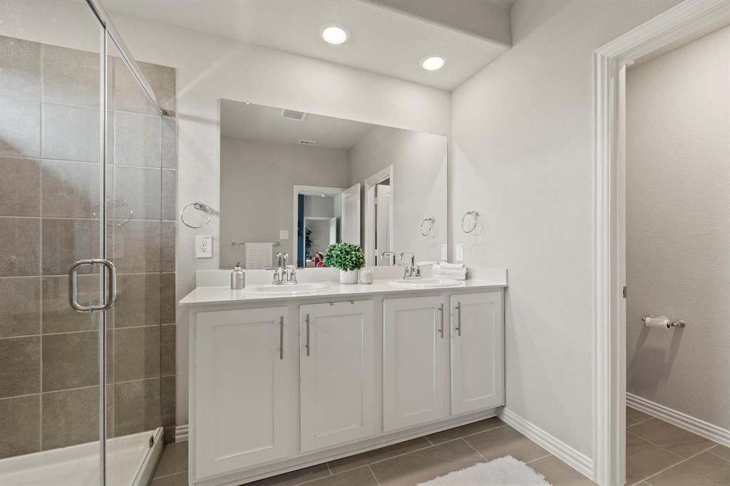 Stonehaven Ph 1 - Residential