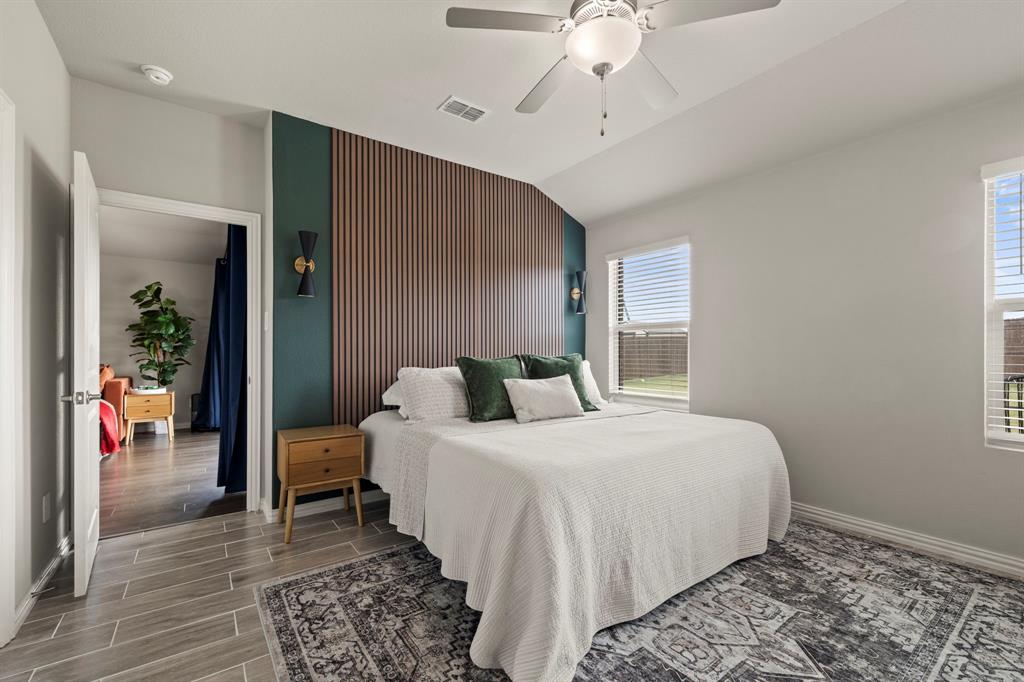Stonehaven Ph 1 - Residential