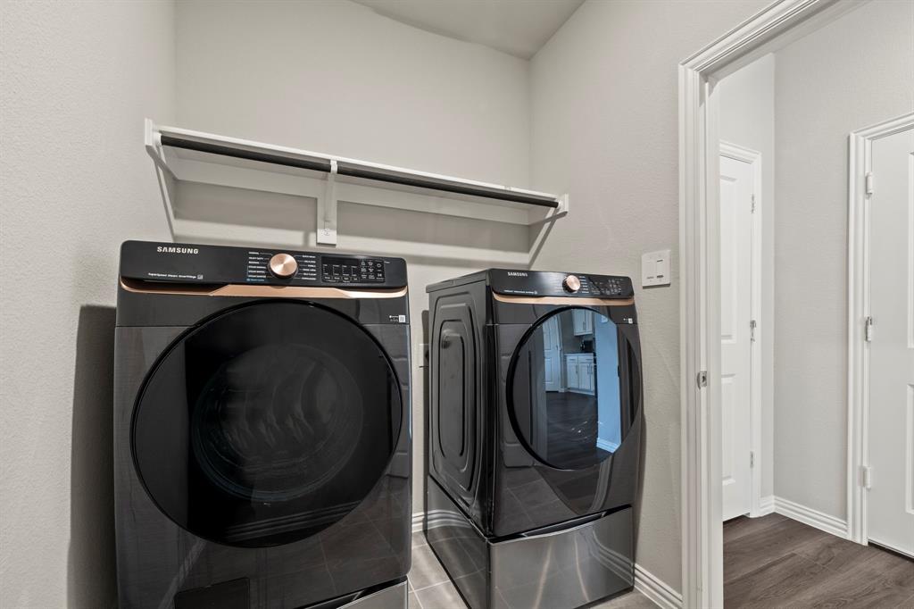 Stonehaven Ph 1 - Residential