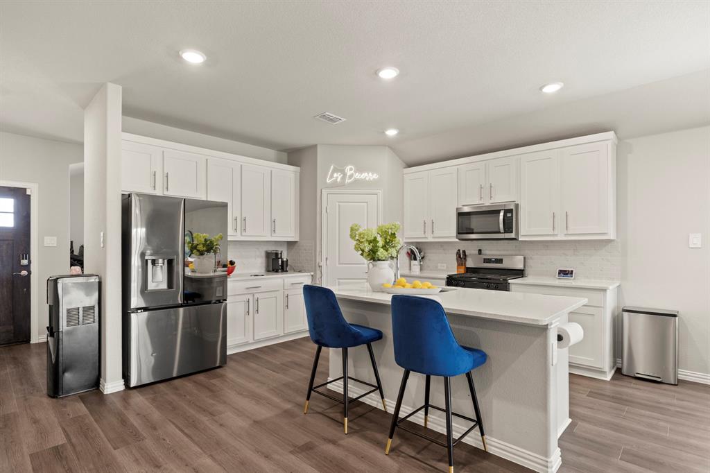 Stonehaven Ph 1 - Residential