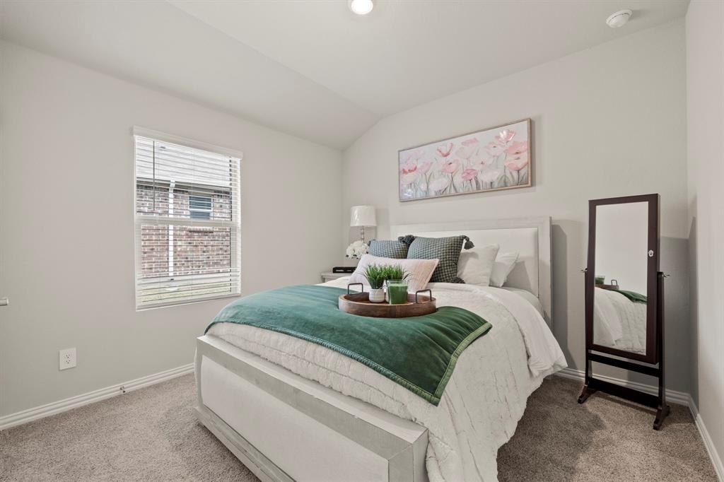 Stonehaven Ph 1 - Residential