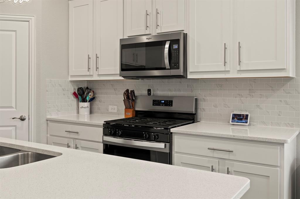 Stonehaven Ph 1 - Residential