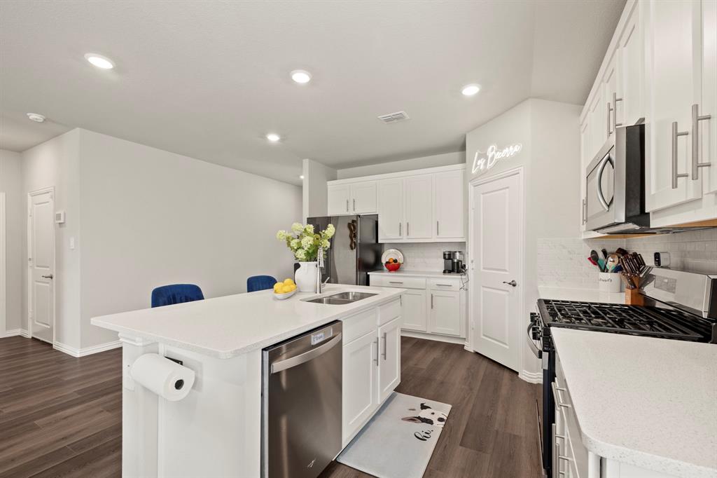 Stonehaven Ph 1 - Residential