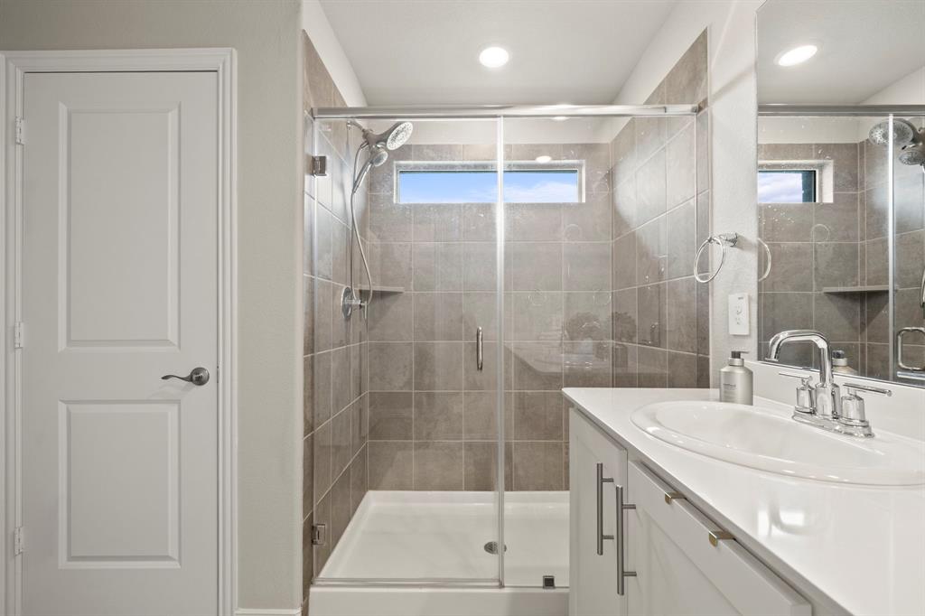 Stonehaven Ph 1 - Residential