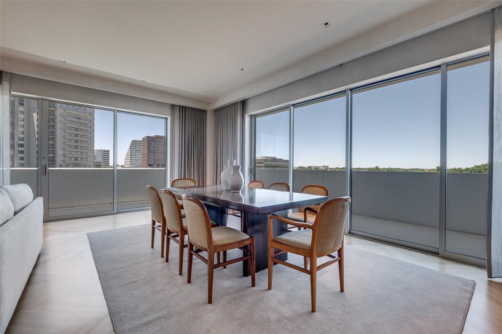 Gold Crest Condo - Residential