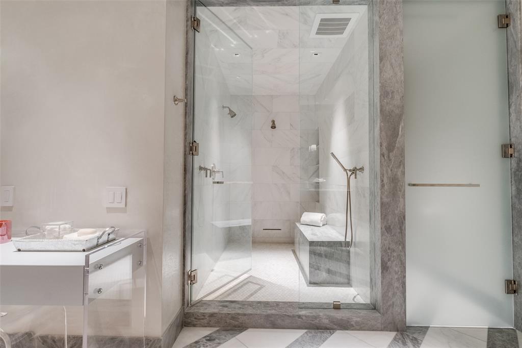 Gold Crest Condo - Residential