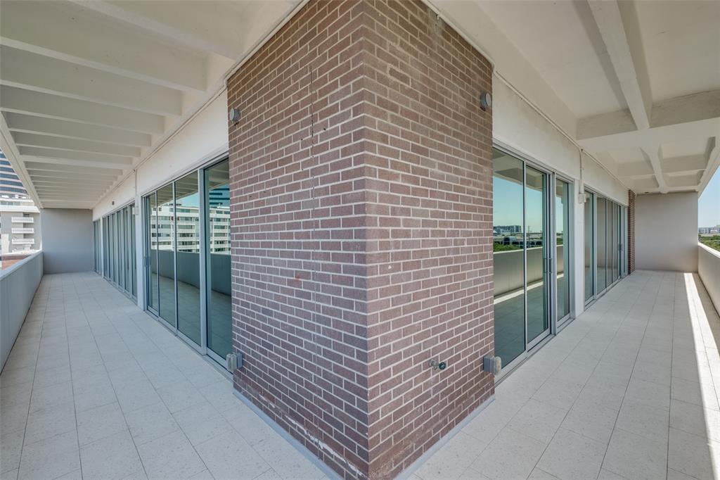 Gold Crest Condo - Residential