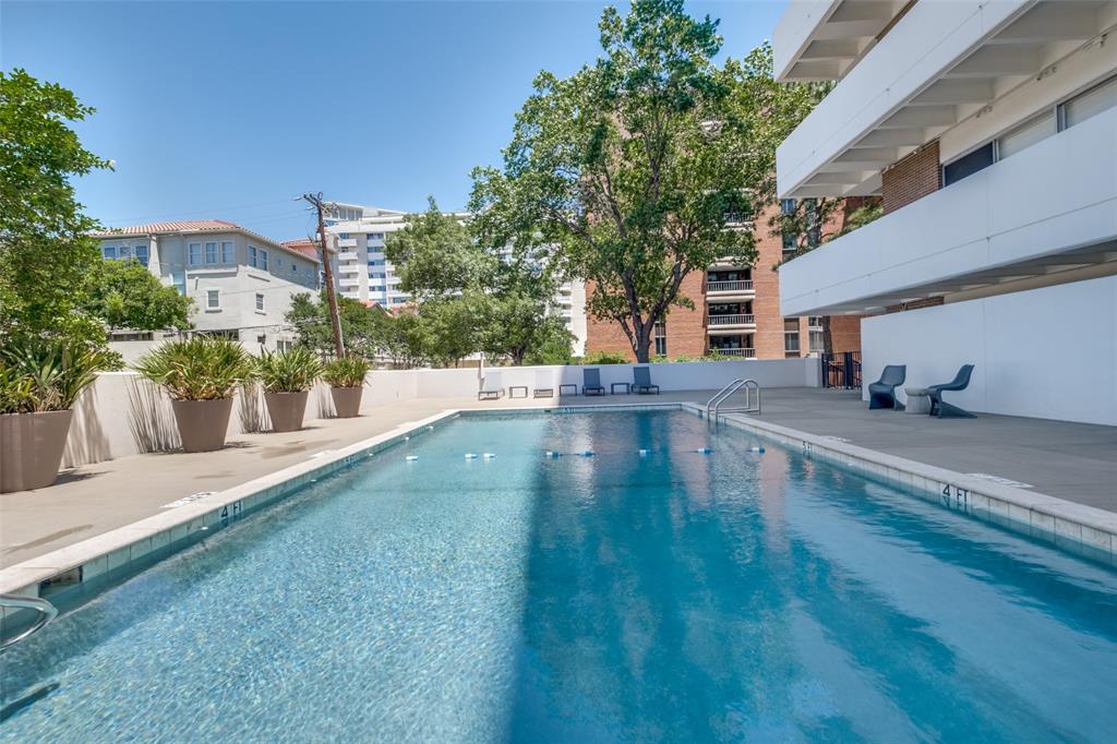 Gold Crest Condo - Residential