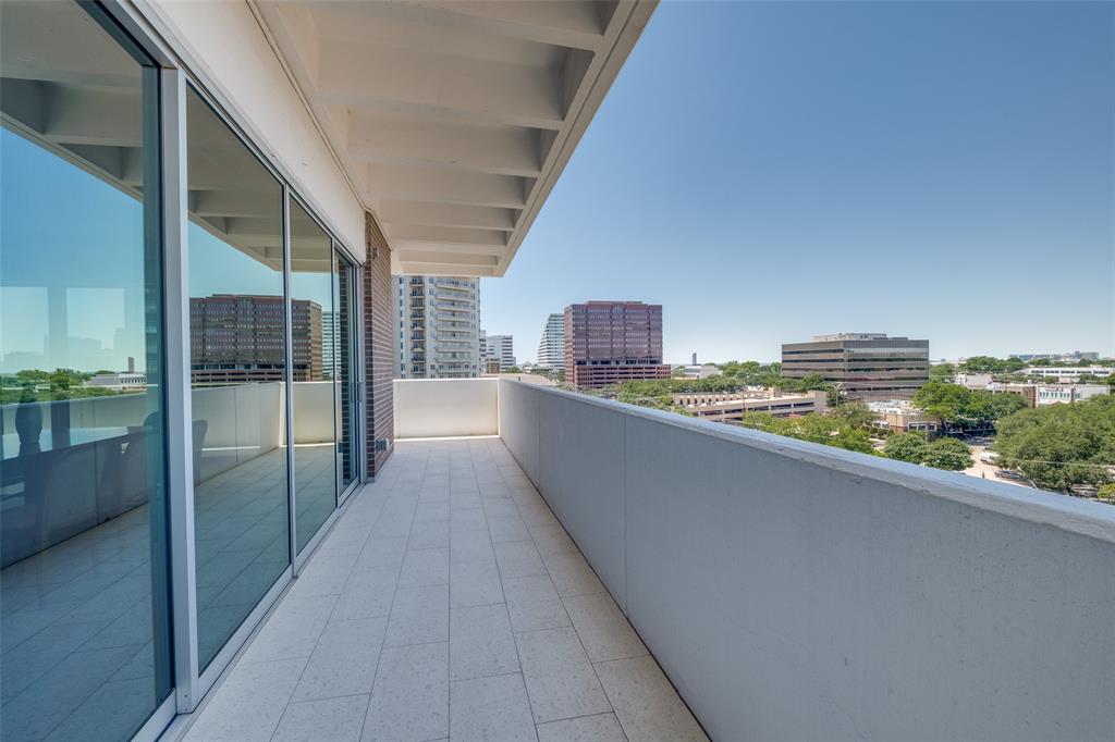 Gold Crest Condo - Residential