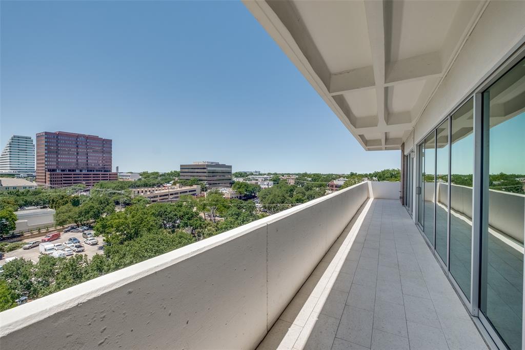 Gold Crest Condo - Residential