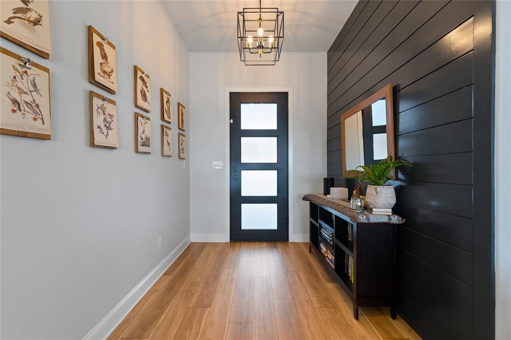 149 Water View Lane