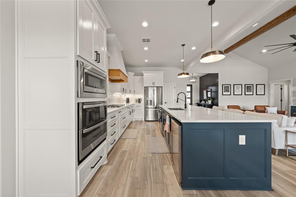 149 Water View Lane