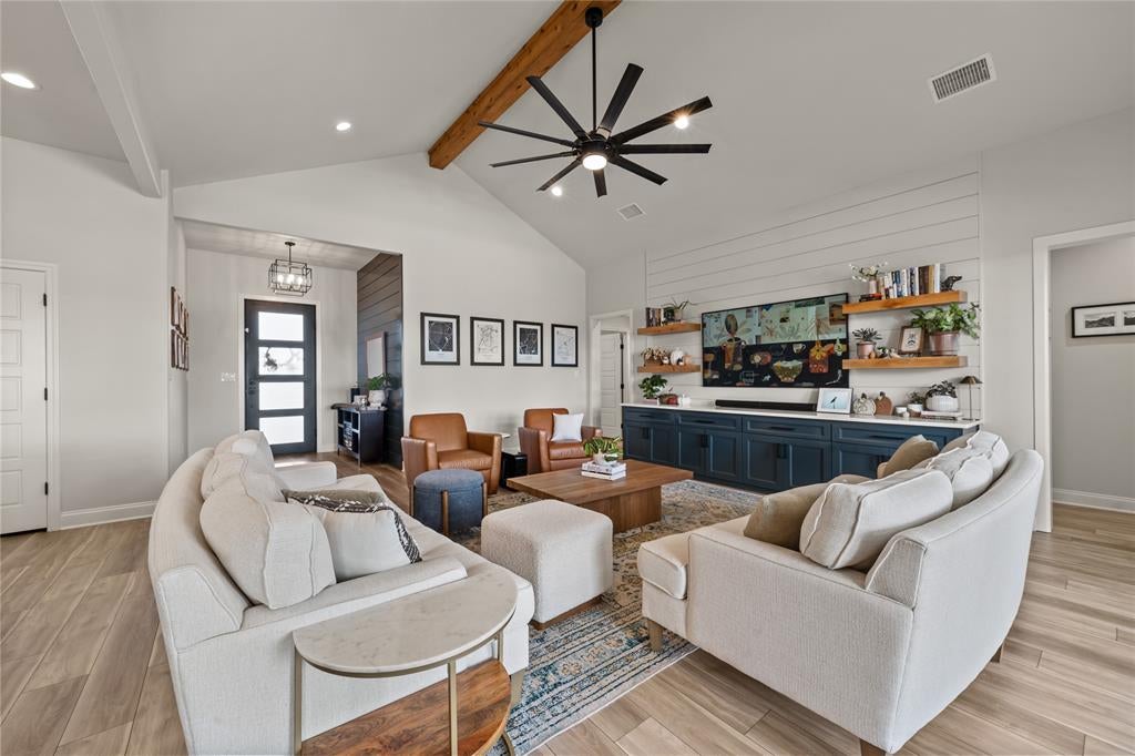 149 Water View Lane
