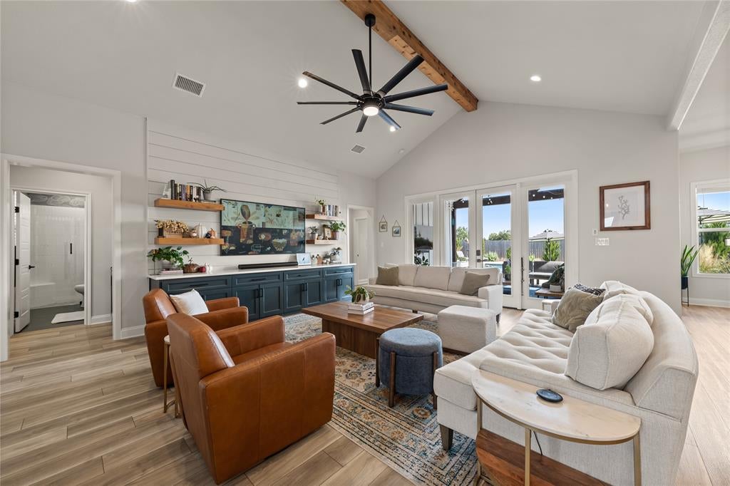 149 Water View Lane
